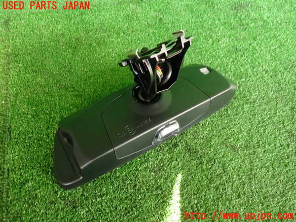 2UPJ-9231097615]BMW X1(52EE20)ルームミラー 中古 (U11)_2