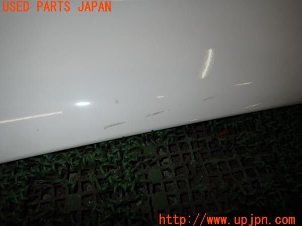 3UPJ=9231100057]セリカ GT-FOUR(ST205)純正 リアスポイラー ウィング 中古_5