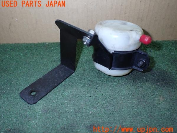 3UPJ=9231100156]セリカ GT-FOUR(ST205)社外 オイルキャッチタンク 中古_2