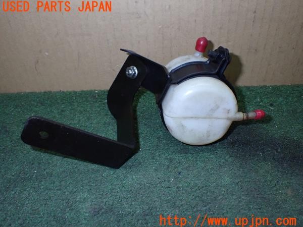 3UPJ=9231100156]セリカ GT-FOUR(ST205)社外 オイルキャッチタンク 中古_3