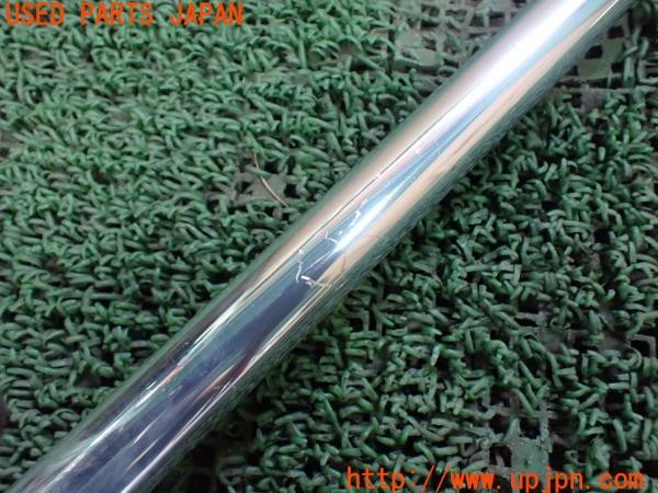 3UPJ=9231100710]セリカ GT-FOUR(ST205)マルシェ? Jspeed? リアタワーバー トライアングルタワーバー 中古_4