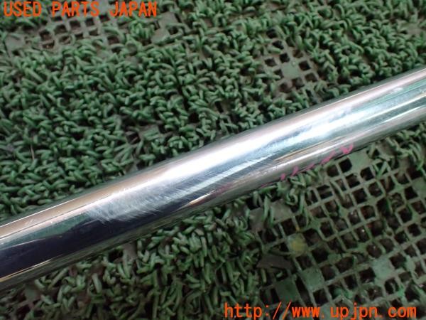 3UPJ=9231100710]セリカ GT-FOUR(ST205)マルシェ? Jspeed? リアタワーバー トライアングルタワーバー 中古_5