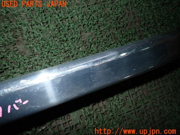 3UPJ=9231100717]セリカ GT-FOUR(ST205)社外 トランク補強バー 中古_4
