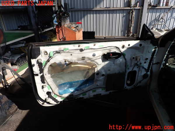 2UPJ-9231101260]セリカ GT-FOUR(ST205)左ドア 中古(43R-00012 M508)_3