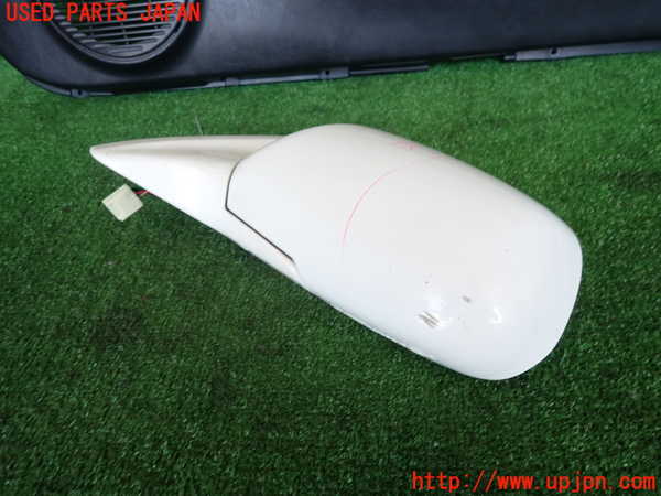 2UPJ-9231101212]セリカ GT-FOUR(ST205)左ドアミラー 中古_2