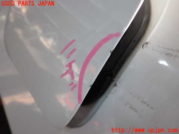 2UPJ-9231101690]セリカ GT-FOUR(ST205)フューエルリッド 中古_2