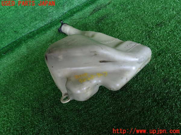 2UPJ-9231102410]セリカ GT-FOUR(ST205)ラジエータータンク 中古_2