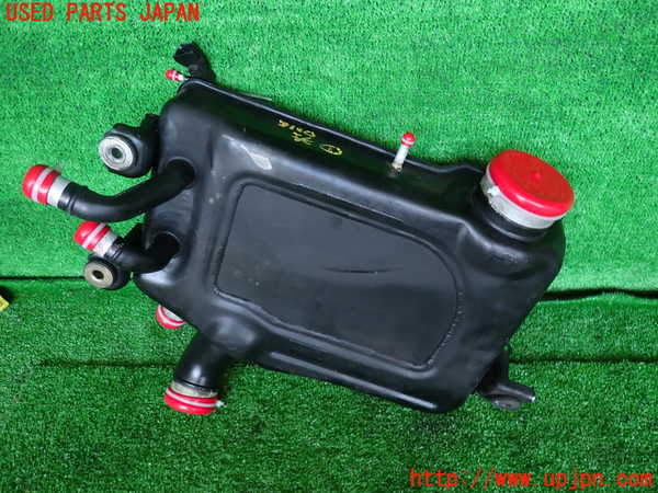 2UPJ-9231102451]セリカ GT-FOUR(ST205)インタークーラー1 中古_3