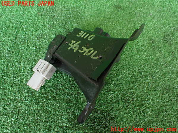 2UPJ-9231102601]セリカ GT-FOUR(ST205)イグニッションコイル1 中古_2