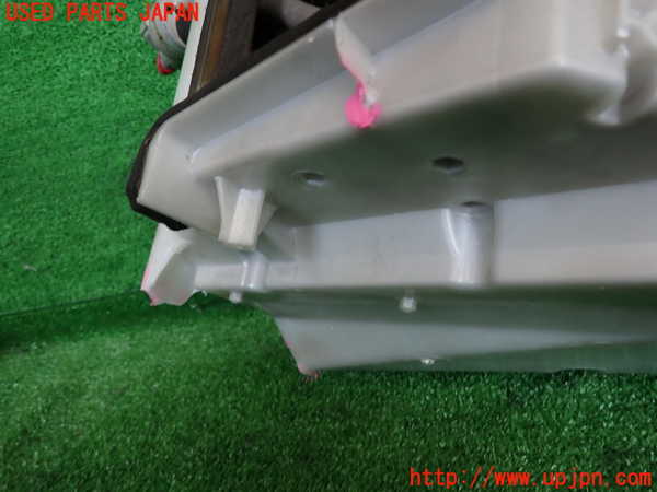 2UPJ-9231106081]セリカ GT-FOUR(ST205)エバポレーター1 (ジャンク品) 中古_2