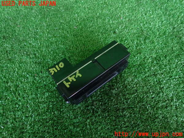 2UPJ-9231107850]セリカ GT-FOUR(ST205)時計 中古_2