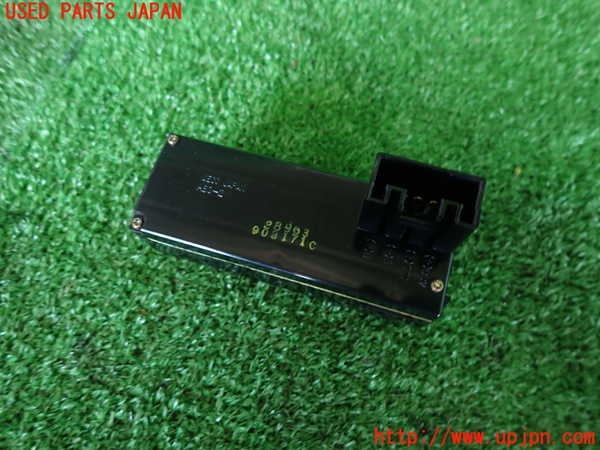 2UPJ-9231107850]セリカ GT-FOUR(ST205)時計 中古_3