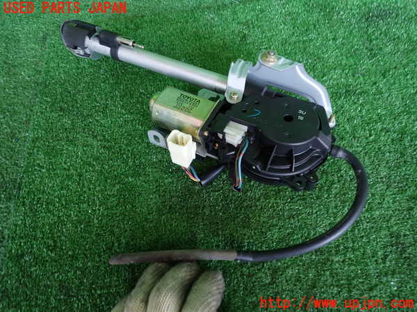 2UPJ-9231106645]セリカ GT-FOUR(ST205)アンテナ 中古_2