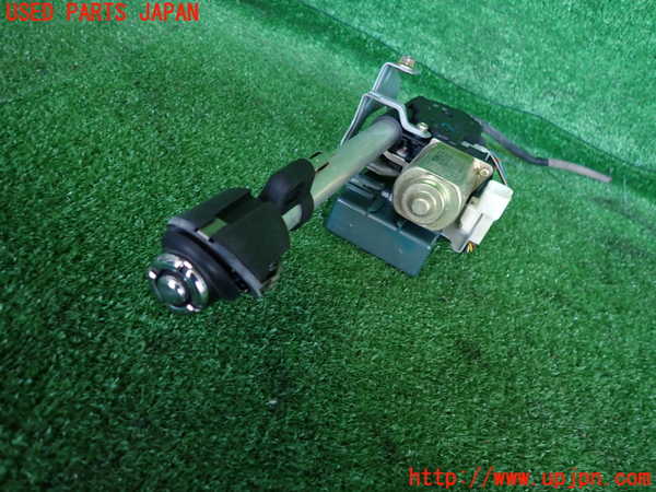 2UPJ-9231106645]セリカ GT-FOUR(ST205)アンテナ 中古_4