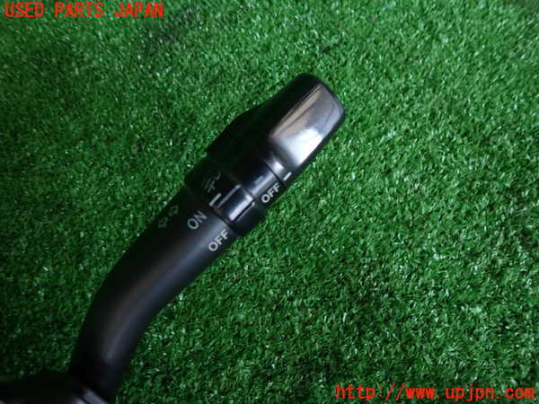 2UPJ-9231106720]セリカ GT-FOUR(ST205)コンビネーションスイッチ 中古_2