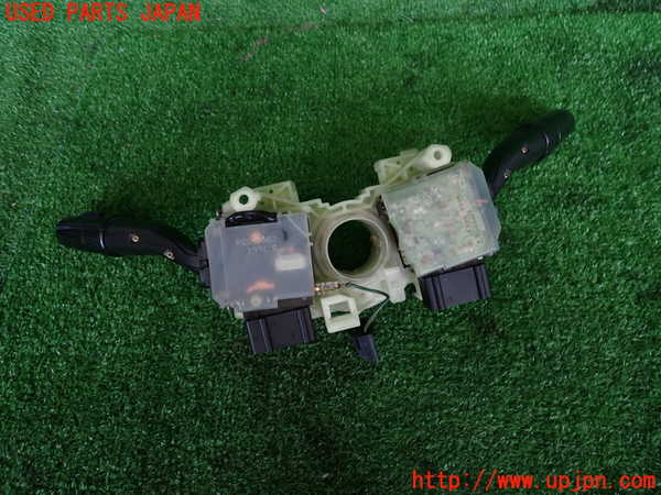 2UPJ-9231106720]セリカ GT-FOUR(ST205)コンビネーションスイッチ 中古_4