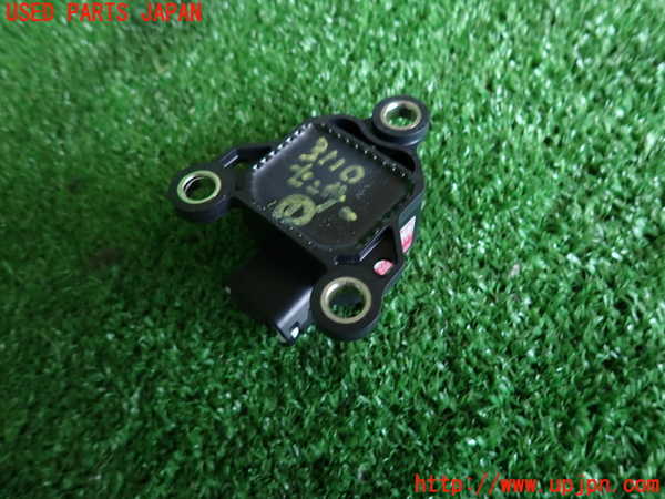 2UPJ-9231106381]セリカ GT-FOUR(ST205)センサー1 (DECELERATION) 中古_2