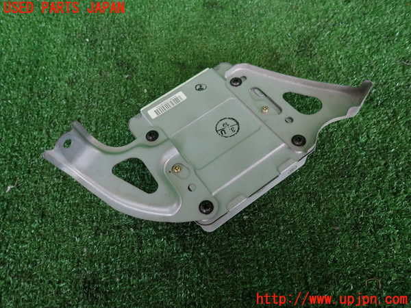2UPJ-9231106125]セリカ GT-FOUR(ST205)ABSコンピューター 中古_2