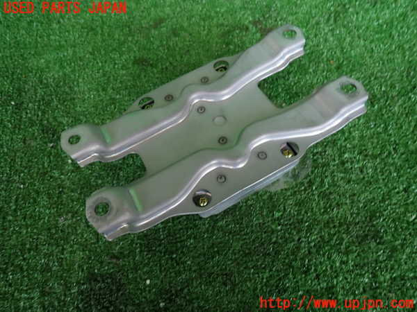 2UPJ-9231106145]セリカ GT-FOUR(ST205)エアバッグコンピューター (展開済)(ジャンク品) 中古_2