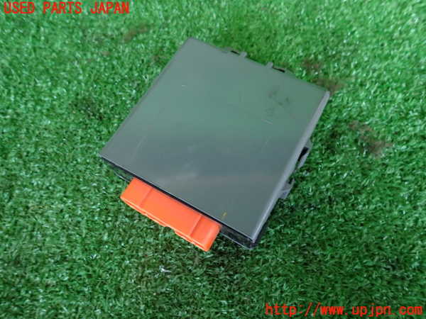 2UPJ-9231106146]セリカ GT-FOUR(ST205)コンピューター1 (DOOR CONTROL) 中古_2
