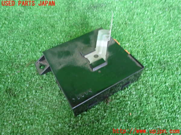 2UPJ-9231106147]セリカ GT-FOUR(ST205)コンピューター2 (AC AIR CONTROL) 中古_2