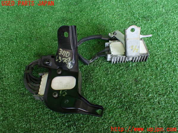 2UPJ-9231106881]セリカ GT-FOUR(ST205)レジスター1 中古_2