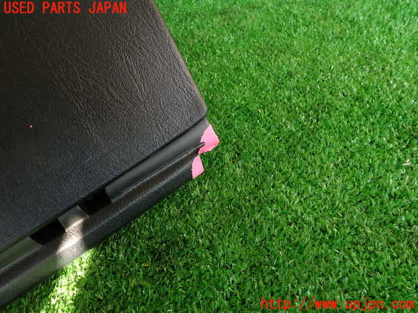 2UPJ-9231107516]セリカ GT-FOUR(ST205)グローブボックス1 中古_2