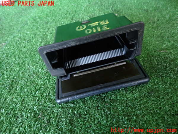 2UPJ-9231107821]セリカ GT-FOUR(ST205)灰皿1 中古_3