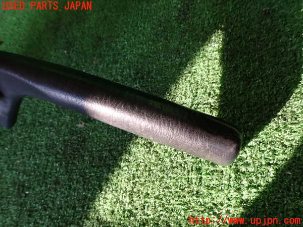 2UPJ-9231107550]セリカ GT-FOUR(ST205)サイドブレーキレバー 中古_3