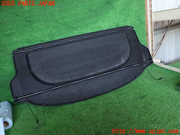2UPJ-9231107761]セリカ GT-FOUR(ST205)トノカバー1 中古_2