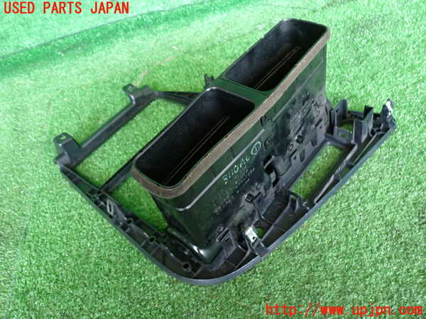 2UPJ-9231107526]セリカ GT-FOUR(ST205)エアコン吹き出し口1 (真中) 中古_3