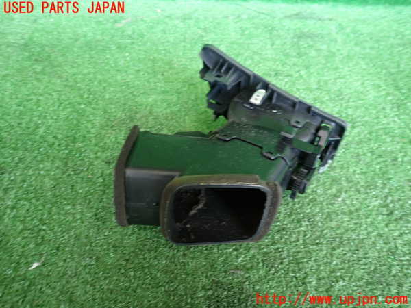 2UPJ-9231107527]セリカ GT-FOUR(ST205)エアコン吹き出し口2 (右) (ジャンク品) 中古_3