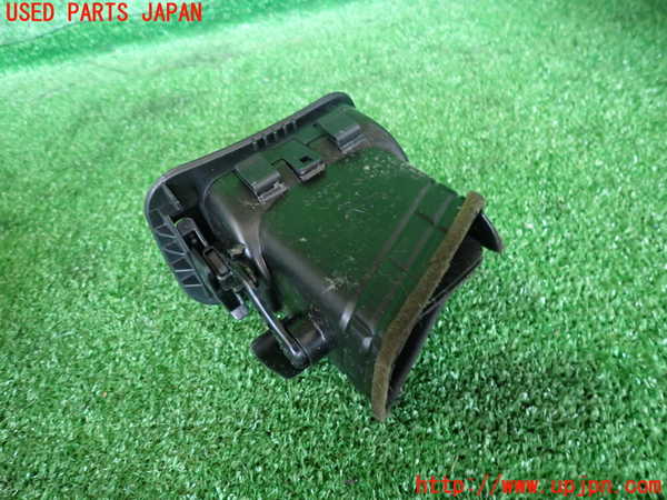 2UPJ-9231107528]セリカ GT-FOUR(ST205)エアコン吹き出し口3 (左) 中古_2