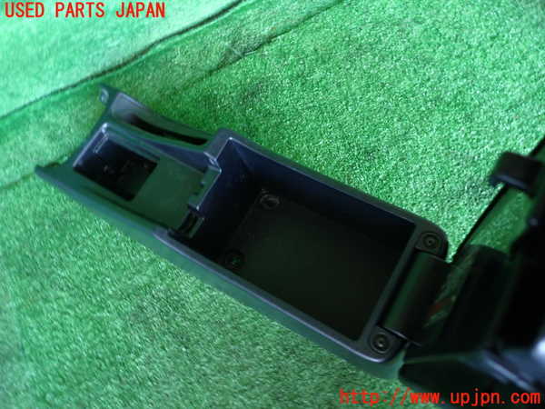 2UPJ-9231107540]セリカ GT-FOUR(ST205)センターコンソール 中古_3