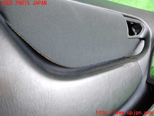 2UPJ-9231101264]セリカ GT-FOUR(ST205)左ドア内張り (ジャンク品) 中古_3
