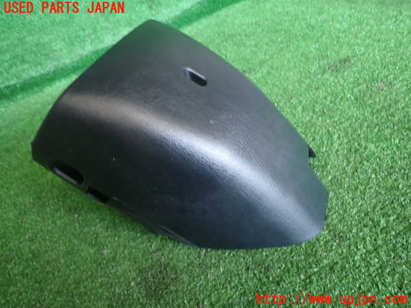2UPJ-9231107905]セリカ GT-FOUR(ST205)コラムカバー 中古_2