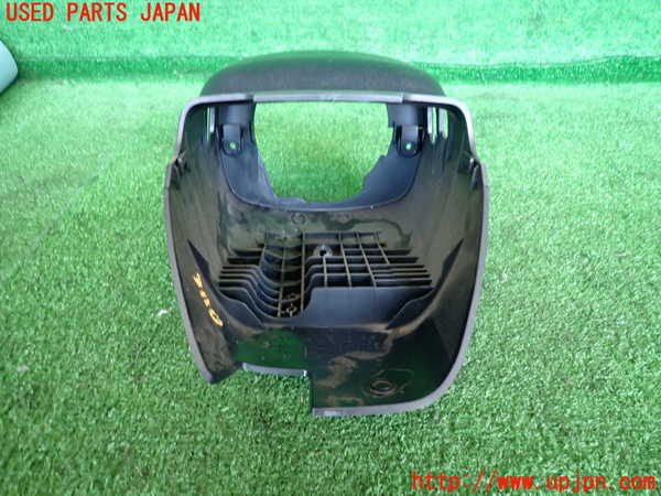 2UPJ-9231107905]セリカ GT-FOUR(ST205)コラムカバー 中古_3