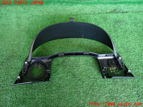 2UPJ-9231107510]セリカ GT-FOUR(ST205)メーターフード 中古_2