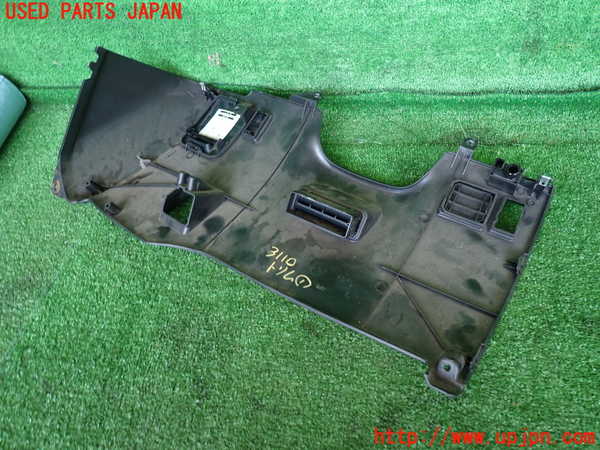 2UPJ-9231107691]セリカ GT-FOUR(ST205)内装トリム類1 中古_2