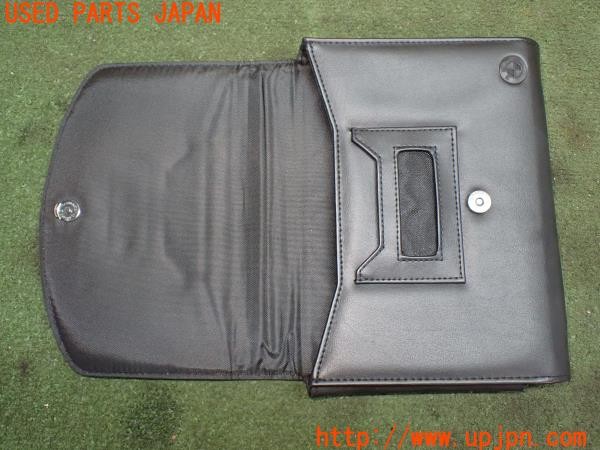 3UPJ=9231110802]BMW 420i グランクーペ Mスポーツ(4A20 F36)前期 取扱説明書 取説 車両マニュアル 中古_4