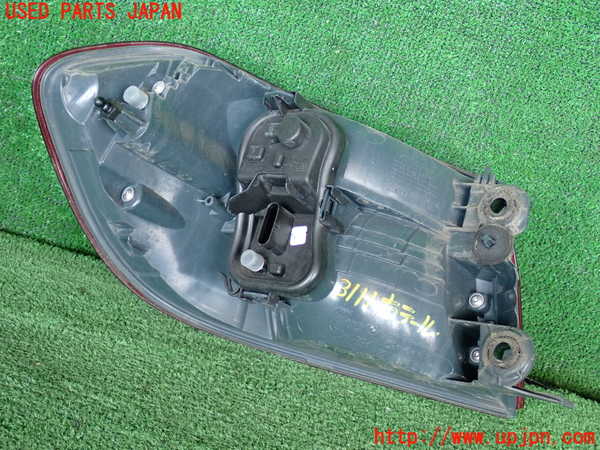 2UPJ-9231111530]BMW 420i グランクーペ(4A20)右テールランプ 中古 F36_2