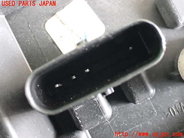 2UPJ-9231111530]BMW 420i グランクーペ(4A20)右テールランプ 中古 F36_4