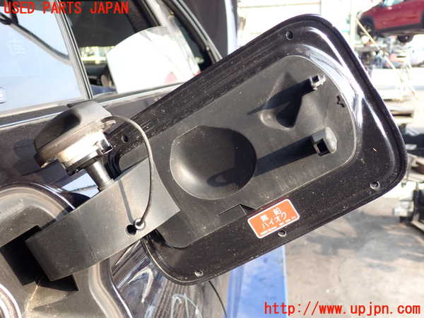 2UPJ-9231111690]BMW 420i グランクーペ(4A20)フューエルリッド 中古 F36_2