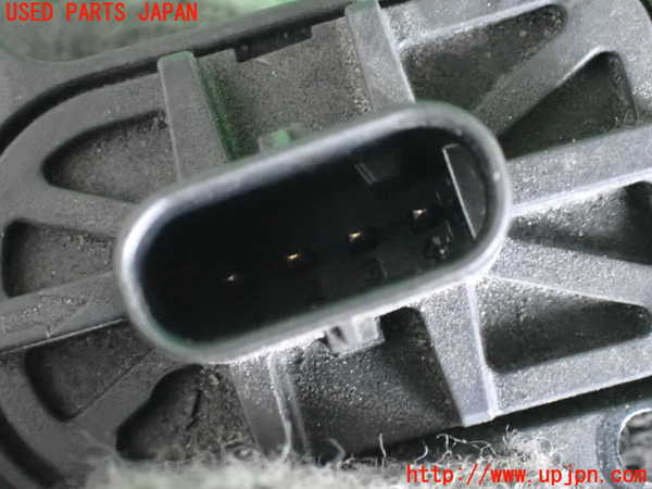 2UPJ-9231116320]BMW 420i グランクーペ(4A20)エアフロメーター (エアマスセンサー) 中古 F36_4