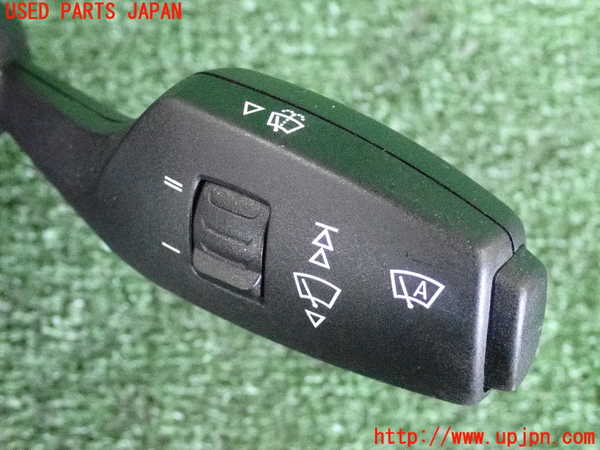 2UPJ-9231116720]BMW 420i グランクーペ(4A20)コンビネーションスイッチ 中古 F36_2