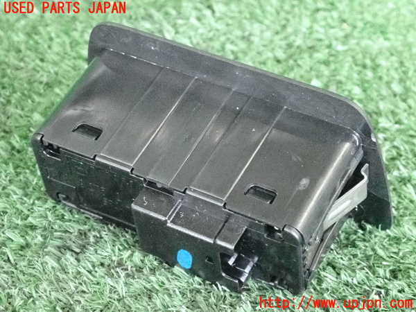 2UPJ-9231116311]BMW 420i グランクーペ(4A20)スイッチ6 (ドアロック) 中古 F36_2