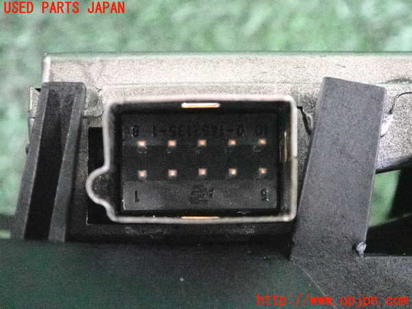 2UPJ-9231116381]BMW 420i グランクーペ(4A20)センサー1 中古 F36_4