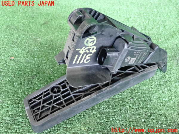 2UPJ-9231116382]BMW 420i グランクーペ(4A20)センサー2 中古 F36_2