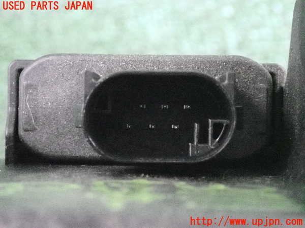 2UPJ-9231116382]BMW 420i グランクーペ(4A20)センサー2 中古 F36_4