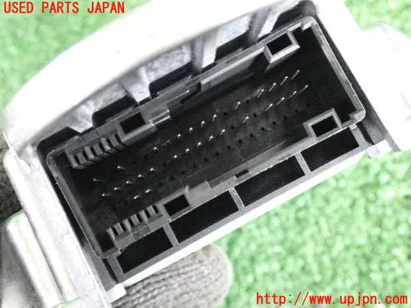2UPJ-9231116145]BMW 420i グランクーペ(4A20)エアバッグコンピューター 中古 F36_4